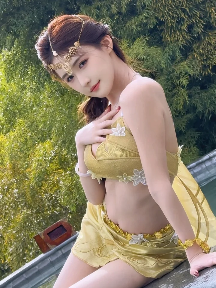 上海人的忍耐已经到了极限
